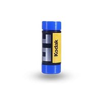 35mm to 620 Film Camera Adapter Set