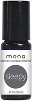 Sleepy MONQ Roll-On