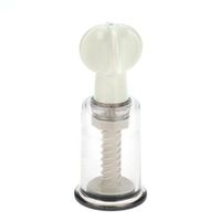 hwangli Chinese Massage Fire Cupping Cup Therapy Vacuum Cupping Tool M