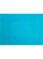 A7 Flat Card (5 1/8 x 7) - Trendy Teal (250 Qty.)