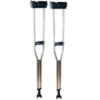 Go STEADY Cruisin’ Crutch® - Regular