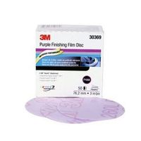 3M 30369 3M(TM) HOOKIT(TM - (1 Each)