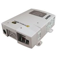 Xantrex 804-1220-02 TRUECharge2 12VDC 20A Battery Charger, 3 Bank, Ultra-Compact, High Performance Charger for Worldwide Charging, AMP UP-TO 120A GLOBALLY Now with PARALLEL STACKING FEATURE