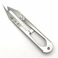 Anchor Seam Ripper & Thread Clipper All In One