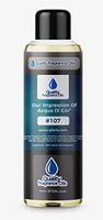 Quality Fragrance Oils' Impression of Acqua Di Gio for Men (1oz Roll On)