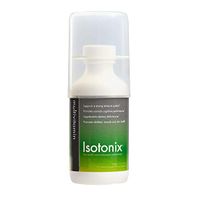 Isotonix Multivitamin With Iron, Supports Strong Immune System, May Promote Mental Clarity, Supplements Dietary Deficiencies, Promotes Skeletal, Muscle and Skin Health, Market America (30 Servings)