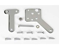 Lindby Custom Linbar Bar Mount Adapter 111-5