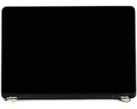(661-02532) Complete 15.4" LCD Display Assembly for MacBook Pro Retina 15" A1398 Mid 2015 (MJLQ2, MJLT2)