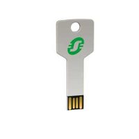 Connecting Cable, PC USB to Relay