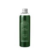 Erbario Toscano Tuscan Pine Diffuser Refill 250ml