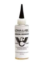 Wilson Combat 6034 Gun Stock Accessories
