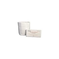 Abdominal Binder, 3 Panel 30-45 Inch Waist, Adjustable Closure