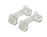 ResMed Port Caps for The Mirage Quattro