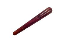 Thai Traditional Wooden Reflexology Foot Massage Therapy Stick Massage Tool.