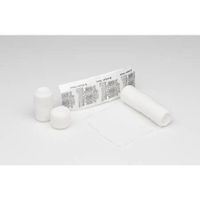 Conforming Stretch Bandage, Sterile 2 Inches X4.1 Yards, 96 count