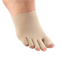 circaid Reduction kit Compression Toe Cap (X-Large)