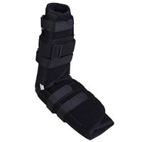 SUPVOX Arm Sling Adjustable Shoulder Immobilizer Arm Sling Breathable Medical Shoulder for Dislocation Fracture Sprains Broken Arm