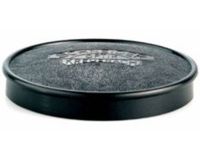 B + W Slip on Lens Cap for Filters, for Lenses with Outside Diameter of 37mm