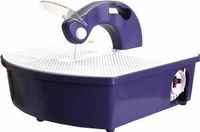 Gryphon Zephyr Ring Saw