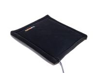Thermotex Far Infrared Heating Pad – Gold