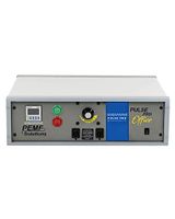 Magna Wave Pulse Pro Office PEMF Machine