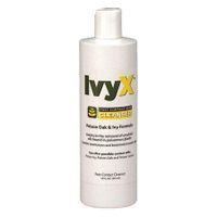 Topical Cleanser, Cream, Bottle, 12.000 oz. (2 Pieces)