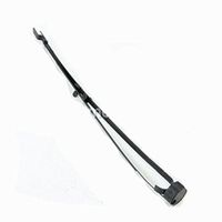 DeWalt DC411S1 Inspection Camera Replacement 2 Pack Accessory Pack # N115242-2PK