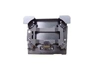 gidy Vibration Absorbing Board Mavic Pro Gimbal parts repair DJI original pack