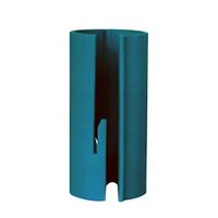 Mini Wrapping Paper Cutter Christmas Gift Package Paper Cutting Tool