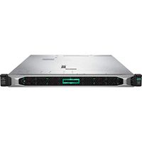 HPE DL360 Gen10 3204 1P 16G 8S