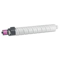 SuppliesOutlet Compatible Toner Replacement for Ricoh 841278 Toner Cartridge