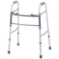 Walker Two Button Youth with Wheels - Roscoe ROS-WK42351-4