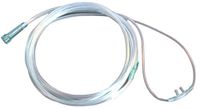 Endure Nasal Oxygen Cannula (Case of 50) (Small)