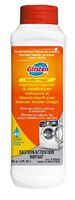 Glisten C-wm0612n Washer Magic Washing Machine Liquid Cleaner & Deodorizer, 12 Oz (Pack of 6)