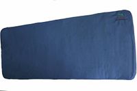 UTK® Replacement Cover Bag for UTK Far Infrared Heating Pad Large Size (70” x 24”)100% Polyester Fiber