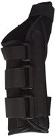 Curad Wrist and Forearm Splint with Abducted Thumb, Left, X-Large