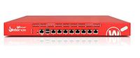 Watchguard Firebox M300 - Competitive Trade in - 8 Ports - 10Mb LAN, 100Mb LAN, GigE (WGM30083)