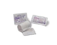 MCK33312100 - Covidien Bandage Roll Kerlix AMD 4.5 Inch X 4.1 Yard