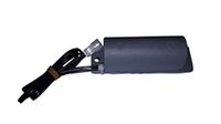 Raffel Systems Vibration Massage Motor For Massage Recliners Lift Chairs Sofas