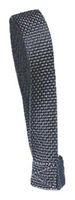 Maddak Cane Hand Loop (703260000)