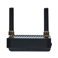 Teradek Node 3G/4G/LTE Model for VidiU Go, North America
