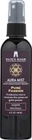 Pure Passion Aura Mist