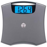 Taylor - Taylor Dig. Bath Scale 440lb