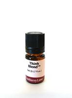Think Pure Essential Oil Blend 100ml