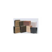 VALCOM VC-V-1063A Talkback Wall Speaker - Walnut