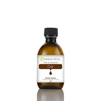 Oat Oil 50ml (Carrier Oil)