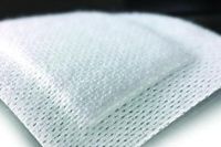(BX) Primapore(r) Dressing