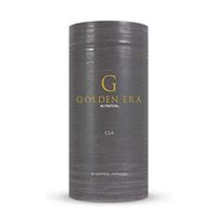 GEN CLA 1500 - Conjugated Linoleic Acid Natural Weight Loss Supplement - High Potency, Increase Lean Muscle Mass, Non-Stimulating, Non-GMO, Gluten-Free, Soft Gel