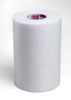 882864EA - Medipore H Hypoallergenic Soft Cloth Surgical Tape 4 x 10 yds.