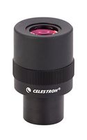 Celestron Wide Angle Eyepiece for Regal M2